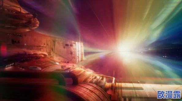 2024年热门女性角色射击手游精选，必玩射击游戏大合集推荐