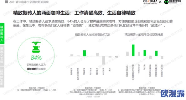 糖心nana：探讨其在当代青年文化中的影响与吸引力，以及为何其形象深植人心的原因