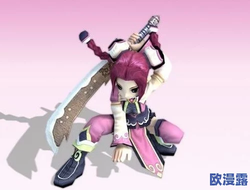 探索热血江湖：哪个角色更富有趣味性与可玩性推荐