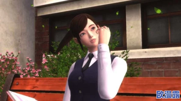 白丝校花生惊爆！校园内神秘事件引发围观，众多学生争相拍照视频，真相令人震惊！