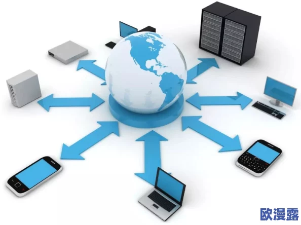 51cg1.fun192.168.1.1：深入分析局域网IP地址的使用及其在网络管理中的重要性与应用实例