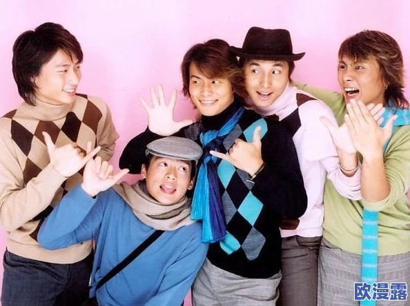 5566亚洲精华国产精华精华液：内部员工曝光产品真实效果，引发行业热议