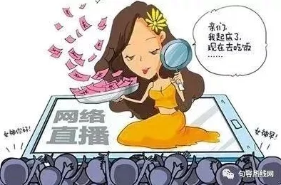 坤坤寒进桃子里嗟嗟嗟视频：分析其在网络文化中的传播与影响力研究