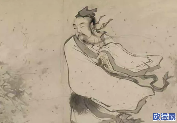 王者荣耀中孙悟空英雄的技能加点与升级顺序攻略