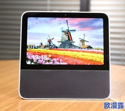 王者荣耀中孙悟空英雄的技能加点与升级顺序攻略