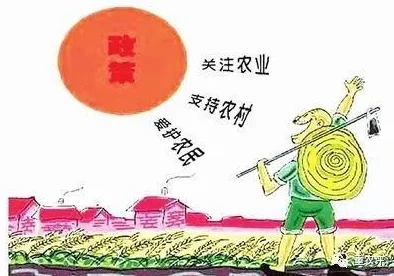 拔萝卜痛又降黄9 1：探讨农村经济发展的挑战与机遇，如何突破传统农业的瓶颈与创新模式