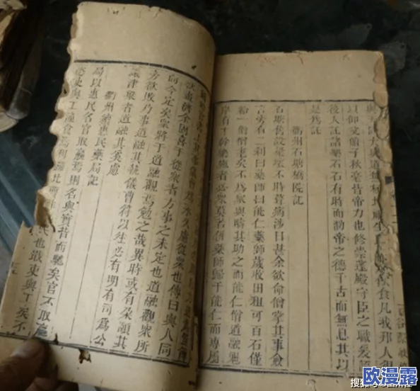 苏蜜清歌0174：探讨古代诗词在现代社会中的传承与创新，分析其对当代文化的影响与价值