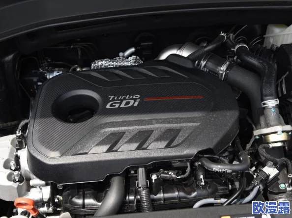 DNF游戏中哪个称号能有效增加角色的被动技能伤害值 DNF游戏中哪个称号能有效增加角色的被动技能伤害值