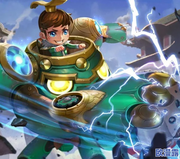 DNF游戏中哪个称号能有效增加角色的被动技能伤害值 DNF游戏中哪个称号能有效增加角色的被动技能伤害值