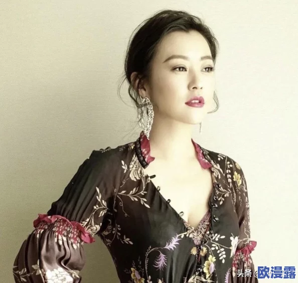 DNF游戏中哪个称号能有效增加角色的被动技能伤害值 DNF游戏中哪个称号能有效增加角色的被动技能伤害值