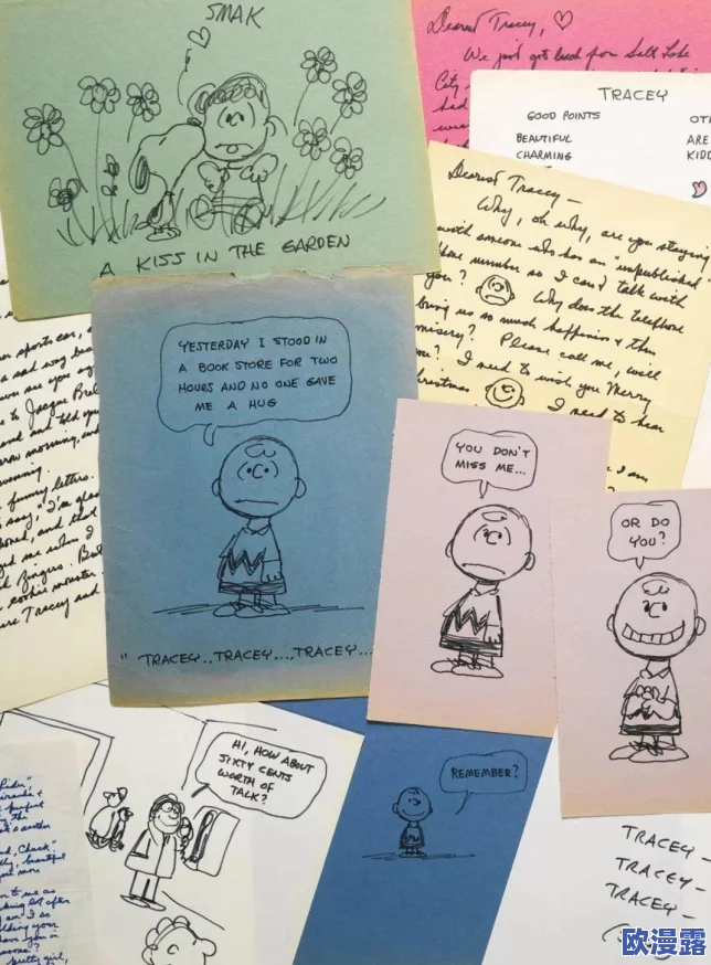 懂色：全球32个城市的艺术品涂鸦项目因恶劣天气意外中断，数百名艺术家竟被迫取消展出！