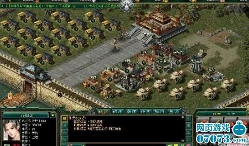 《七日世界》游戏攻略：全面解析章鱼先生蓝图的高效收集方法