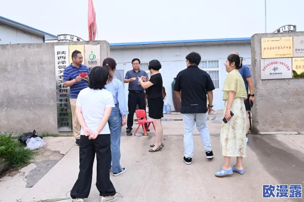 “大地资源网6”最新重磅消息：全新功能上线，推动用户体验大幅提升，震撼来袭！