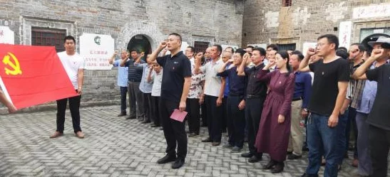 “大地资源网6”最新重磅消息：全新功能上线，推动用户体验大幅提升，震撼来袭！