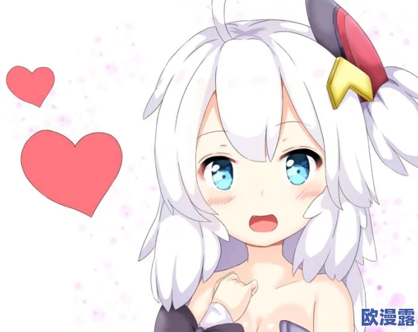 碧蓝档案：深入探索常驻池角色，发现多样魅力与策略