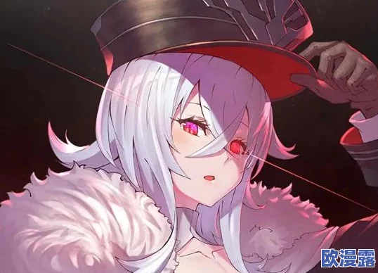 碧蓝档案：深入探索常驻池角色，发现多样魅力与策略