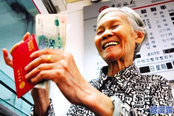 震惊！b站大全永不收费2023入口在哪123竟然在这里，你绝对想不到的隐藏入口曝光！