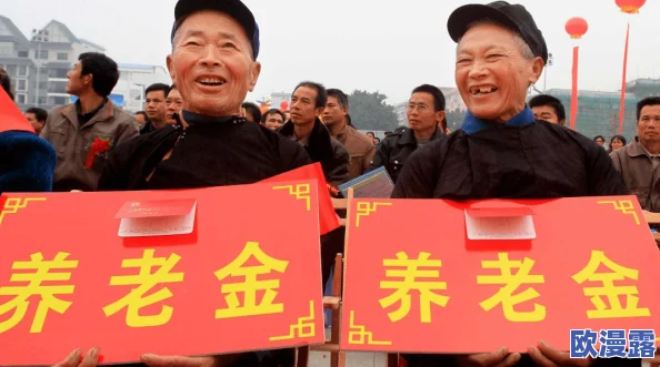 震惊！b站大全永不收费2023入口在哪123竟然在这里，你绝对想不到的隐藏入口曝光！