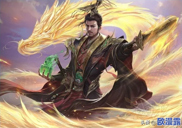 探究三国杀十周年庆典中哪个皮肤秀被誉为传说级别