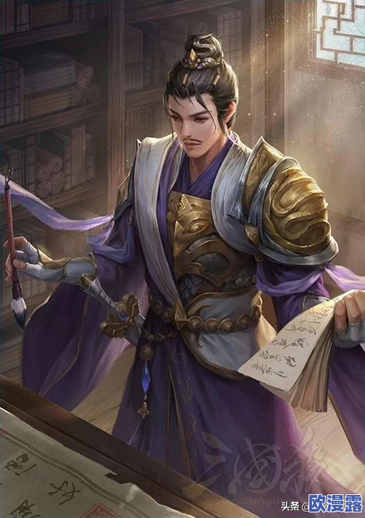 探究三国杀十周年庆典中哪个皮肤秀被誉为传说级别