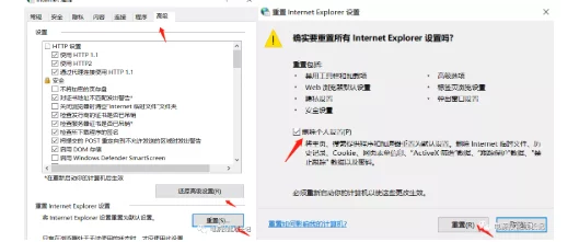 17ccc吃瓜爆料网页：揭示网络热点事件背后的真相与趣闻，带你了解最新的社会动态与八卦信息