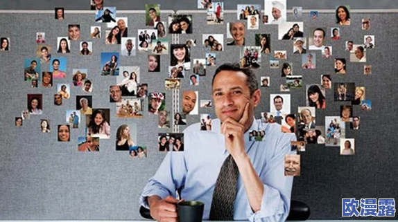 叼嘿：探讨这一网络流行语的起源、使用场景及其对社交媒体文化的影响与反响