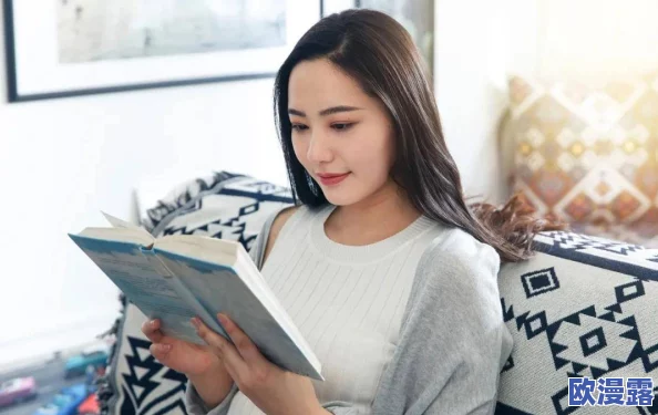 含苞待宠镇国公周镇廷徐莹莹：讲述了周镇廷与徐莹莹之间的爱情故事及其在历史背景下的影响与意义