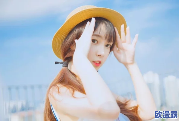 含苞待宠镇国公周镇廷徐莹莹：讲述了周镇廷与徐莹莹之间的爱情故事及其在历史背景下的影响与意义