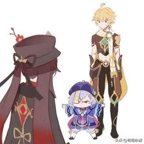 原神胡桃坐旅行者胡萝卜：探讨角色互动与游戏机制对玩家体验的影响分析