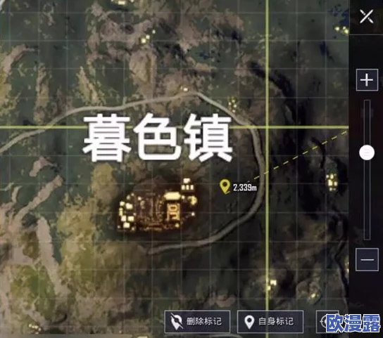 911爆料小僵尸事件详情:最新进展揭示神秘现象背后的真相与影响 911爆料小僵尸事件详情:最新进展揭示神秘现象背后的真相与影响