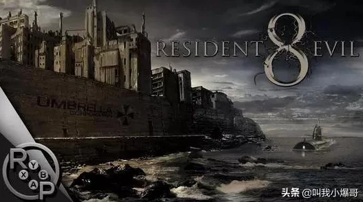 911爆料小僵尸事件详情:最新进展揭示神秘现象背后的真相与影响 911爆料小僵尸事件详情:最新进展揭示神秘现象背后的真相与影响