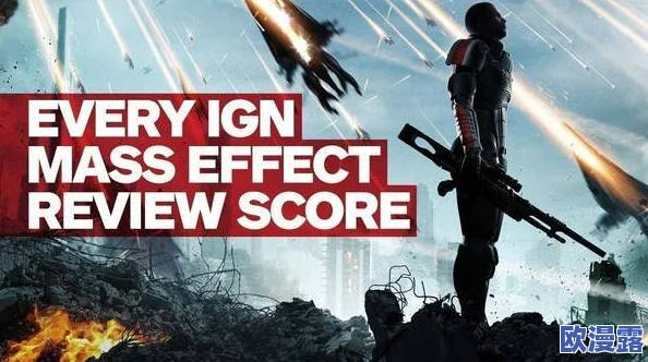 国产精欧美一区二区三区：震惊！全球首个AI技术突破，彻底改变影视行业格局，引发热议与关注！