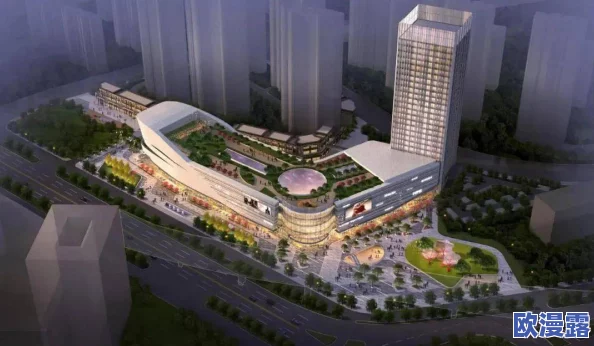 巨胸流奶水视频www网站引发热议,网友们纷纷惊叹:这样的内容竟然能在网络上广泛传播! 巨胸流奶水视频www网站引发热议,网友们纷纷惊叹:这样的内容竟然能在网络上广泛传播!