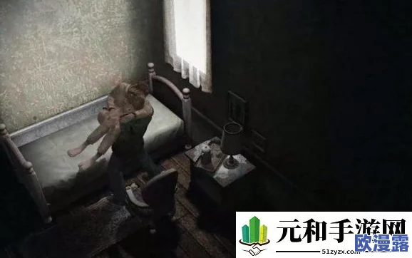 〈寂静岭2 重制版〉：深度解析反抗死亡成就高效攻略推荐