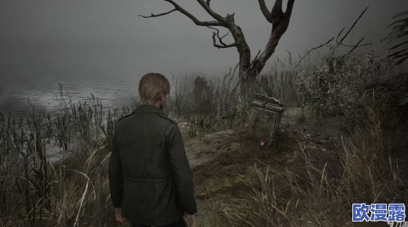 〈寂静岭2 重制版〉：深度解析反抗死亡成就高效攻略推荐