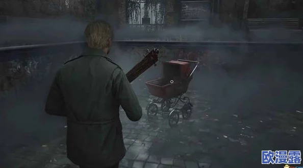 〈寂静岭2 重制版〉：深度解析反抗死亡成就高效攻略推荐