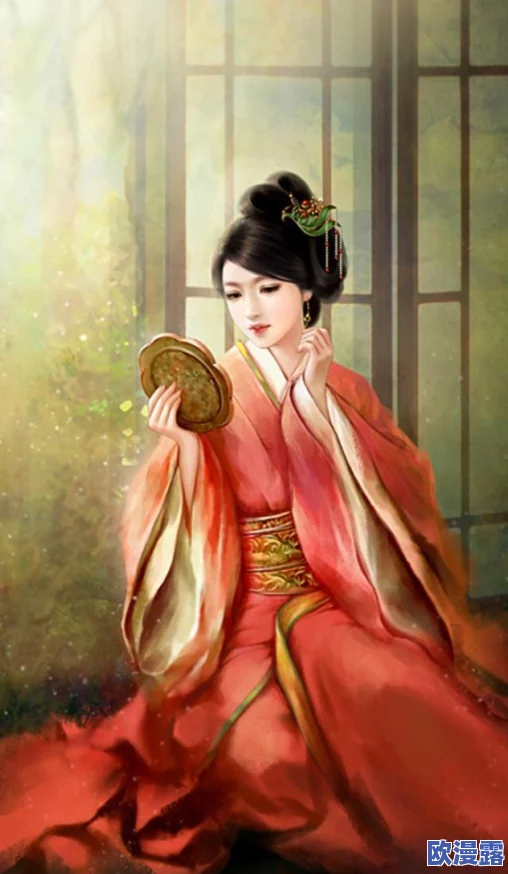 lvl糙汉兄长弟媳古言骨：探讨传统文化背景下的家庭关系与角色定位