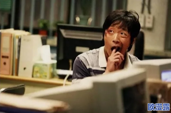 大尺度真做未删减电影引发热议，观众直呼震惊：竟然有如此大胆的情节和真实的表现！