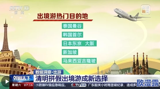 XXXXXL19是多大排量？一场关于排量的新革命即将引发行业震动！