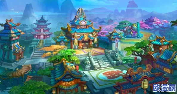 热血江湖中哪个武器能够造成更高的伤害输出详解 热血江湖中哪个武器能够造成更高的伤害输出详解