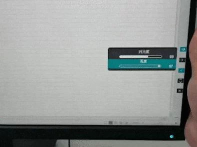 震惊！＂free性中国老hd＂背后隐藏的真相曝光，令人难以置信的故事引发广泛关注与讨论！