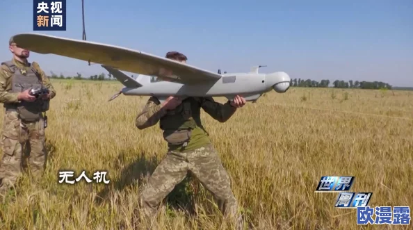 大雷擦狙：震撼消息！国家安全局紧急调查大雷擦狙背后的惊天秘密，背后黑幕逐渐浮出水面！