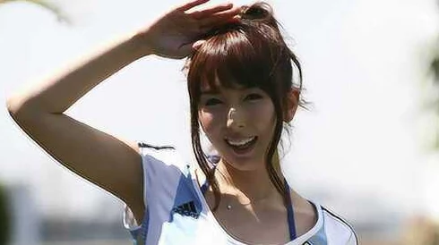 震惊!波多野结衣三区竟然曝出令人难以置信的秘密,粉丝们纷纷表示无法接受这一真相! 震惊!波多野结衣三区竟然曝出令人难以置信的秘密,粉丝们纷纷表示无法接受这一真相!