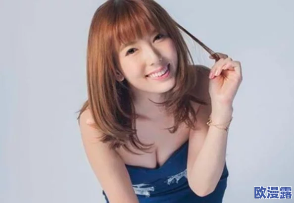 震惊!波多野结衣三区竟然曝出令人难以置信的秘密,粉丝们纷纷表示无法接受这一真相! 震惊!波多野结衣三区竟然曝出令人难以置信的秘密,粉丝们纷纷表示无法接受这一真相!