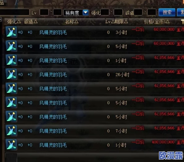 DNF中哪个职业在战斗中能够持续输出不缺蓝量