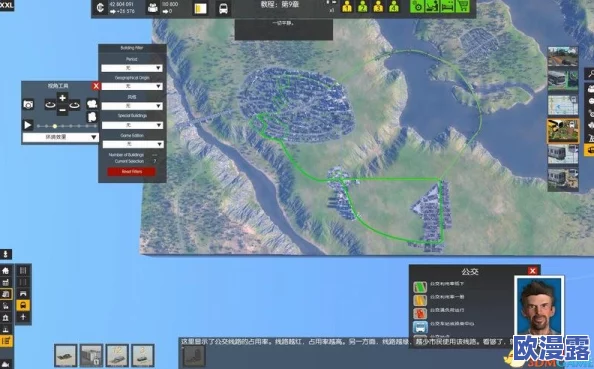 三角洲行动靶场全面使用指南及高效攻略解析