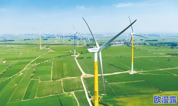 三角洲行动靶场全面使用指南及高效攻略解析