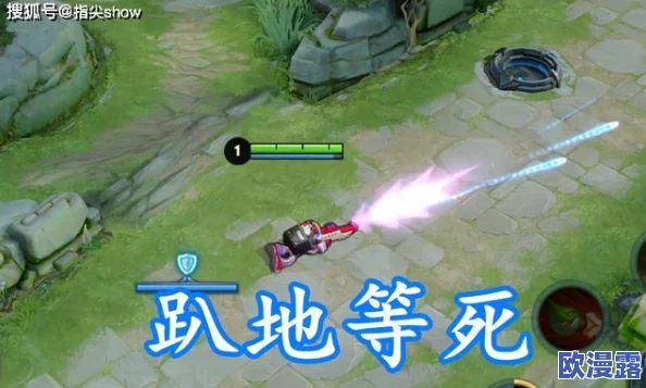 王者荣耀中哪位英雄最擅长击杀鲁班七号并占据优势 王者荣耀中哪位英雄最擅长击杀鲁班七号并占据优势