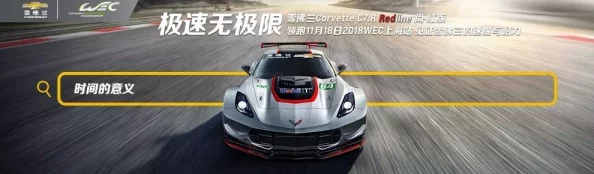 网友看法:东京热视频APP的使用体验如何?用户们对其内容丰富性和界面友好度的评价是什么? 网友看法:东京热视频APP的使用体验如何?用户们对其内容丰富性和界面友好度的评价是什么?