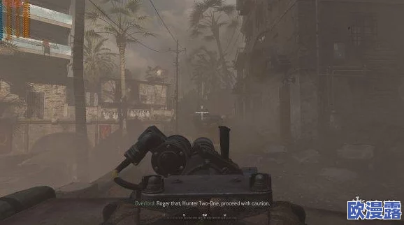 《使命召唤：黑色行动6》战役模式需联网验证，主机玩家无需会员资格即可畅玩